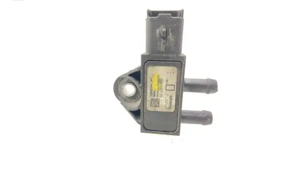 Peugeot 508 Vacuum valve 9662143180 21DPS10002 08304