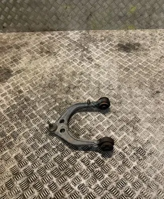 Chrysler 300 - 300C Front upper control arm/wishbone 4782666AB