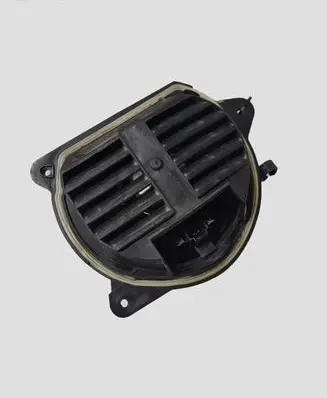 Peugeot 3008 I Front door speaker 9665245180