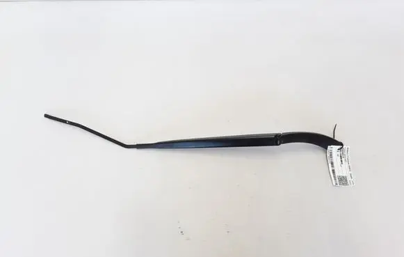 Renault Talisman Front wiper blade arm 288868857R
