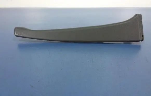 Volkswagen Phaeton Other sill/pillar trim element 3D0868237A