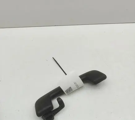 Renault Arkana Rear interior roof grab handle 739409169R