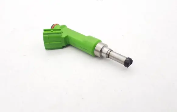 Toyota RAV 4 (XA40) Fuel injector 232500V030 603062730