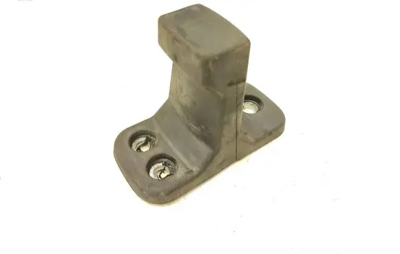 Man TGE 1gen Sliding door check strap stopper 7C0843319