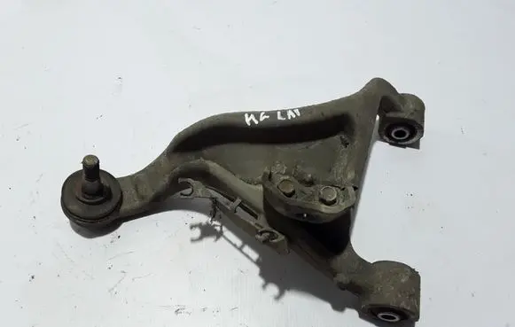 Renault Latitude (L70) Rear upper control arm/wishbone 551220001R