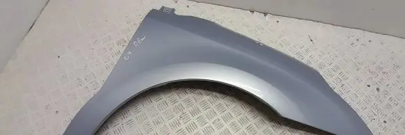 Citroen C4 I Fender 9646133277