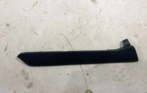 Hyundai IONIQ 6 Other center console (tunnel) element 846C6KL001