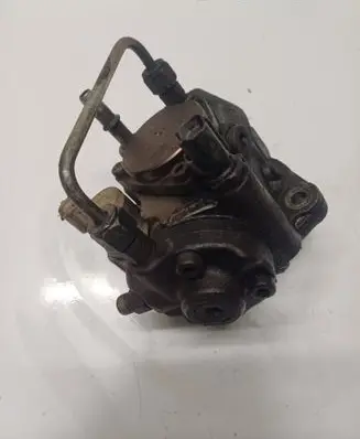 Ford Transit Fuel injection high pressure pump 6C1Q9B395AB