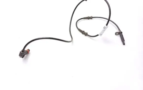 Mercedes-Benz GL X166 ABS brake wheel speed sensor A1669052601