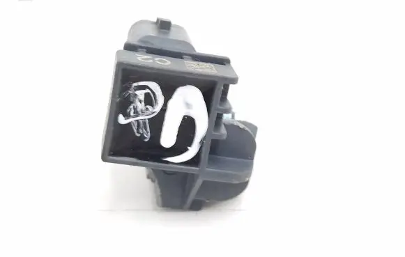 Renault Talisman Airbag deployment crash/impact sensor 988324341R 162099RC020