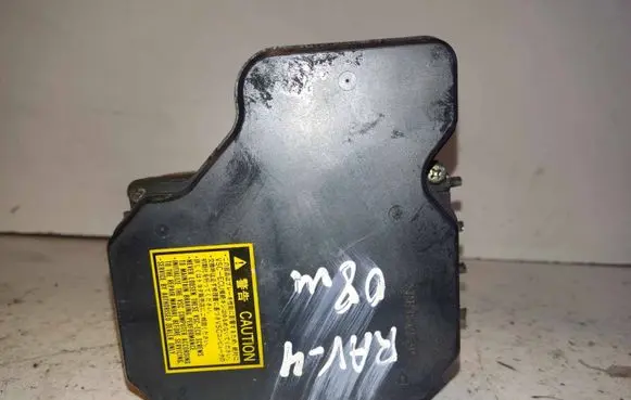 Toyota RAV 4 (XA30) ABS Pump 4454042100 8954142220 1338007970