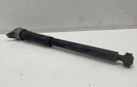 Mercedes-Benz CLA C117 X117 W117 Rear shock absorber/damper A2043260598