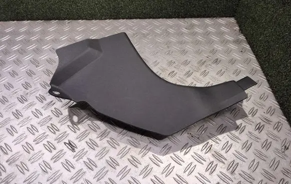 Renault Arkana Foot area side trim D29122JL020