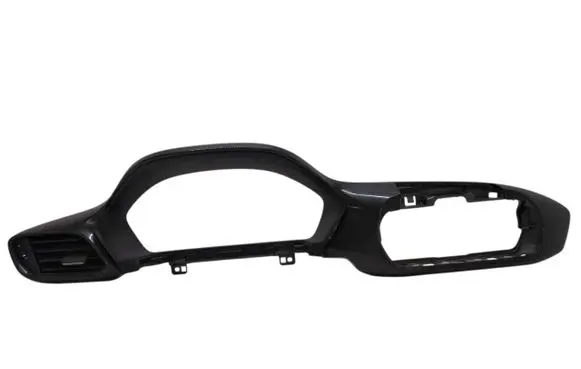 Ford Puma Dashboard trim H1BB18835AD H1BBA018809AEW