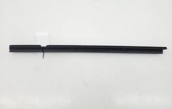 Mercedes-Benz A W176 Rear door card trim A1767350565