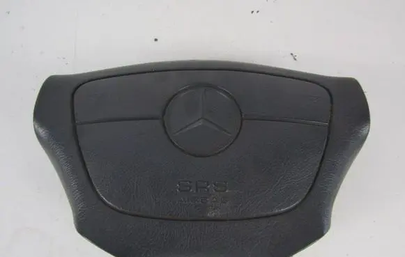 Mercedes-Benz Vito Viano W638 Steering wheel airbag YJ1G8E1EANN