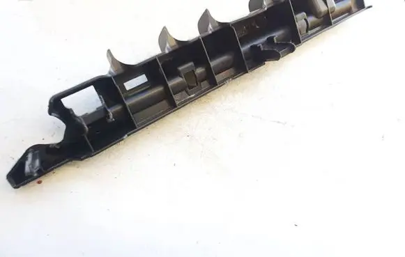 Tesla Model Y Other exterior part 15216802d 152168-02-d