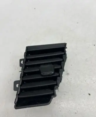 Opel Grandland X Dash center air vent grill YP00062877