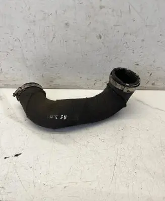 Audi A5 8T 8F Intercooler hose/pipe