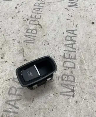Porsche Cayenne (9PA) Electric window control switch 7PP959855C