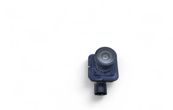 Chrysler Pacifica Reversing camera 68227397AG