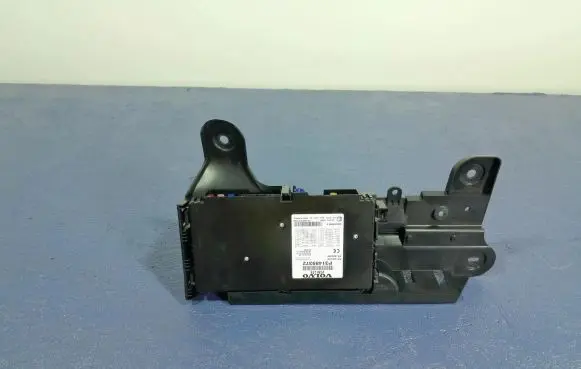 Volvo S90, V90 Comfort/convenience module P31489372