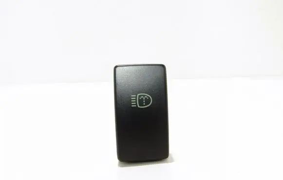 KIA Opirus Other switches/knobs/shifts