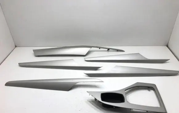BMW X1 E84 Dashboard trim 29917012991390