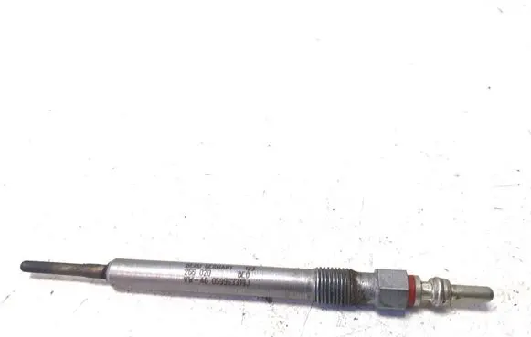 Audi Q5 SQ5 Glow plug 059963319J