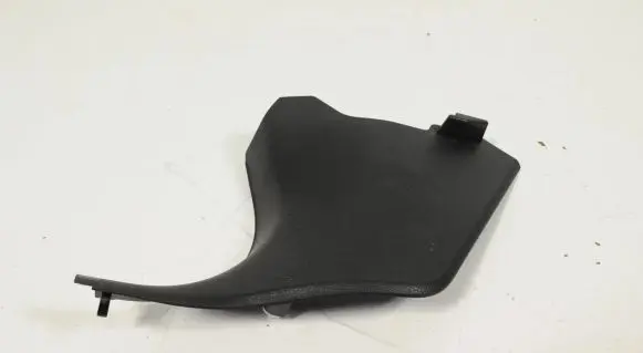 BMW M4 F82 F83 Other interior part 7315131