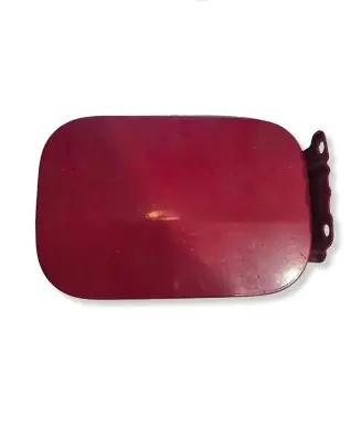 Volkswagen PASSAT B4 Fuel tank cap 3A9809905C