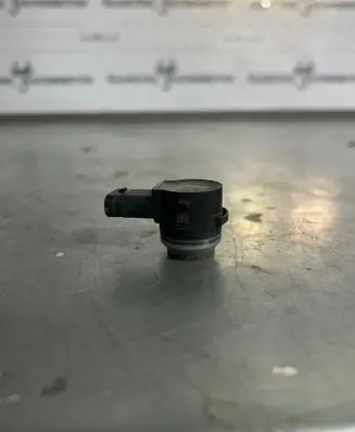 Mercedes-Benz B W246 W242 Parking PDC sensor A0009055504 307875