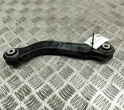 BMW 4 G22 G23 G24 G26 Rear upper control arm/wishbone 6881201 6881199