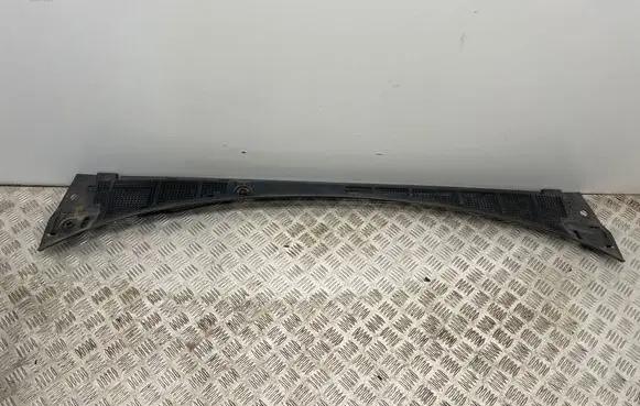 Renault Megane IV Wiper trim 668115544R