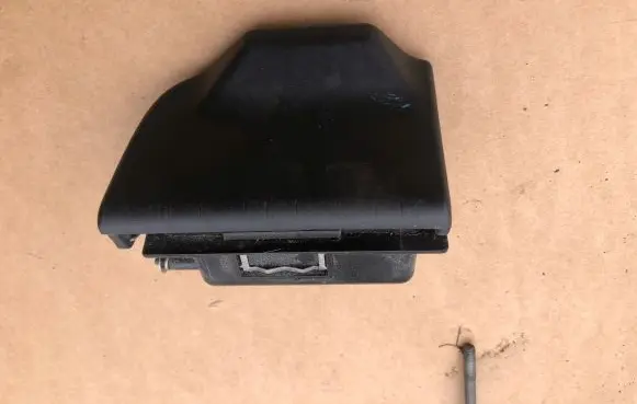 Honda Accord Car ashtray
