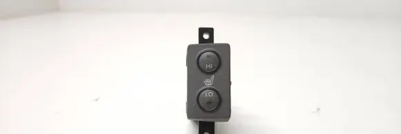 Opel Frontera B Seat heating switch M269511 HSSJA