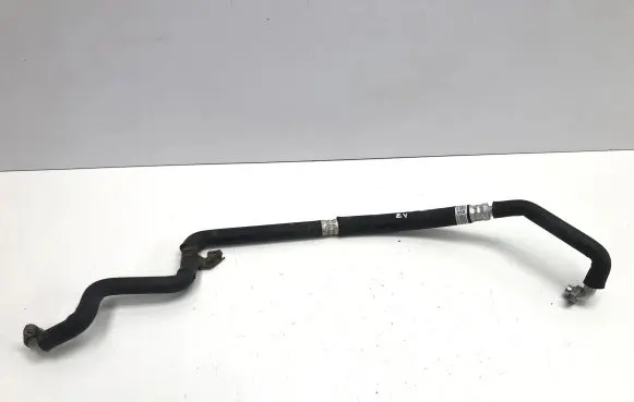 KIA Niro Air conditioning (A/C) pipe/hose