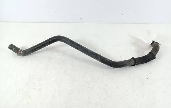Ford Ranger Air intake hose/pipe