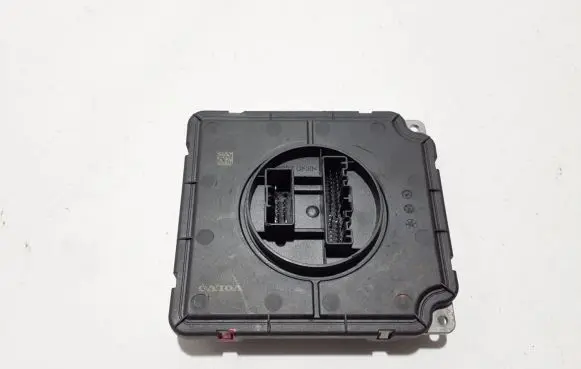 Xenon control unit/module