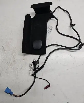 Mercedes-Benz ML W164 Other interior part A2158200611