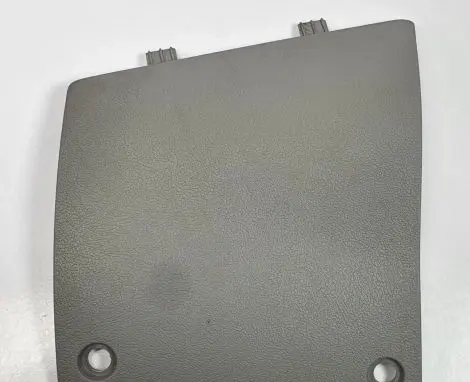 Citroen Jumper Other interior part 1308179070