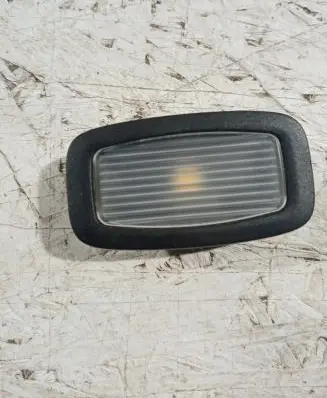 Mercedes-Benz S W222 Other interior light A0009062803