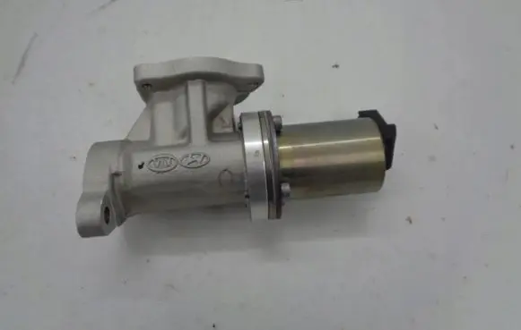 Hyundai Tucson JM EGR valve 2841027400