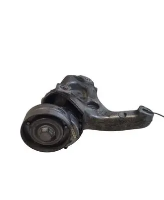Volkswagen Golf VI A/C compressor mount bracket 1K0260885B 1K0260885 1KO260885