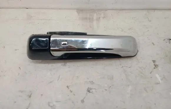 Dodge RAM Sliding door interior handle 123451248815 779842AD 1UJ881X8AE