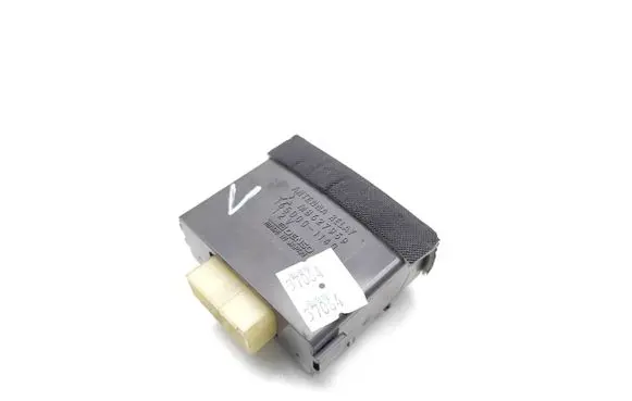 Mitsubishi Montero Other relay MB627959 165000-1140
