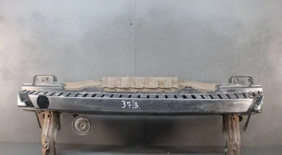 Hyundai i10 Other exterior part
