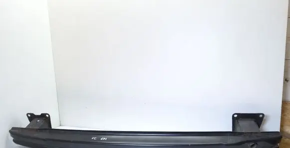 Volkswagen PASSAT CC Rear bumper cross member