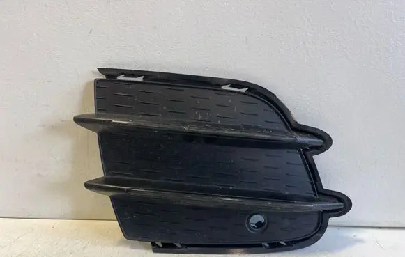 Mercedes-Benz GLB X247 Front bumper lower grill A2478856509
