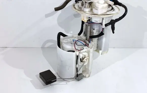 Toyota Avensis T270 In-tank fuel pump